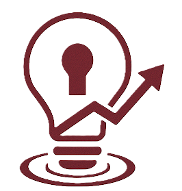 idea to impact logo